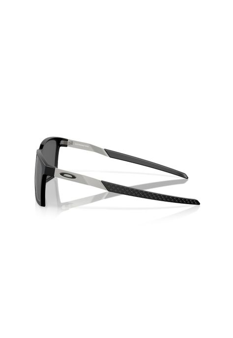 Lentes de Sol Exchange Sun Prizm Black Oakley OO9483948301-2