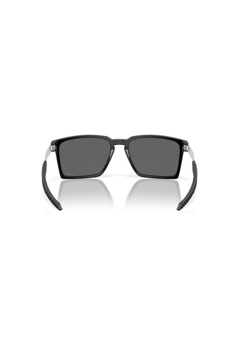 Lentes de Sol Exchange Sun Prizm Black Oakley OO9483948301-3