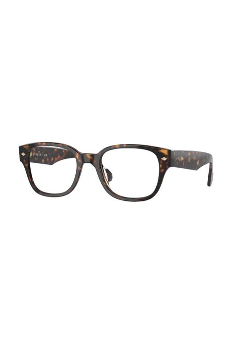 Lentes Ópticos Dark Havana Vogue Eyewear VO5529W656-1
