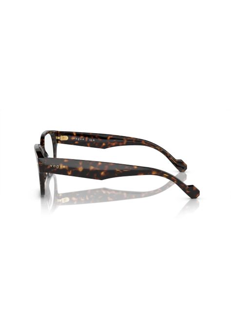 Lentes Ópticos Dark Havana Vogue Eyewear VO5529W656-2