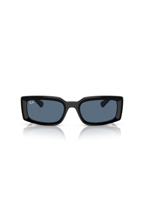 Lentes de Sol Kiliane Negro Ray-Ban RB4395667780-0