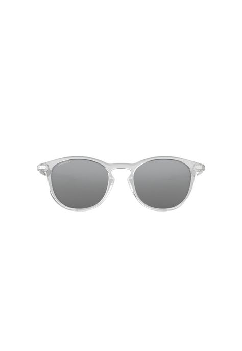 Lentes de Sol Pitchman R Prizm Black Oakley OO9439943902-0