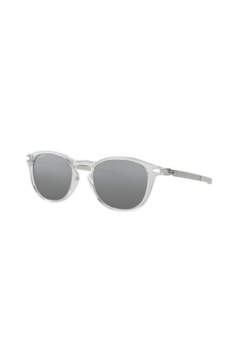 Lentes de Sol Pitchman R Prizm Black Oakley OO9439943902-1