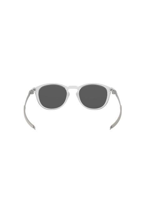 Lentes de Sol Pitchman R Prizm Black Oakley OO9439943902-3