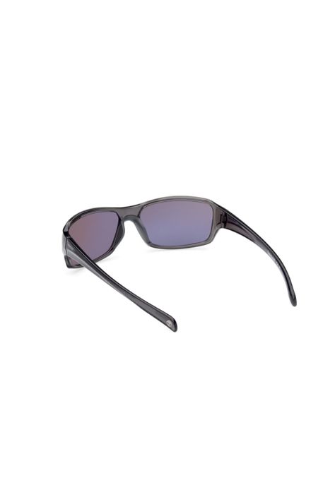 Lentes de Sol Gris Polarizados Timberland TB933220D-3
