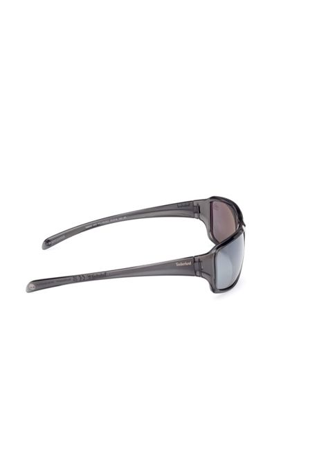 Lentes de Sol Gris Polarizados Timberland TB933220D-6