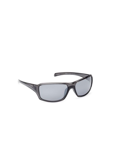 Lentes de Sol Gris Polarizados Timberland TB933220D-7