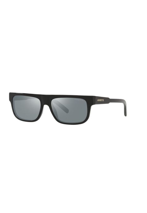 Lentes de Sol Gothboy Black Arnette Sustentable AN4278-0