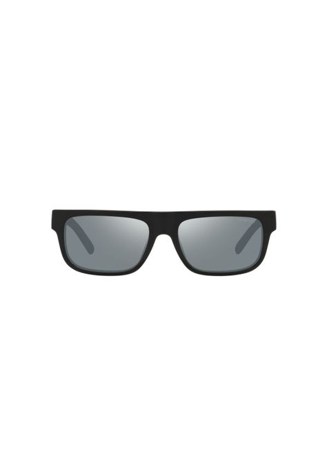 Lentes de Sol Gothboy Black Arnette Sustentable AN4278-1