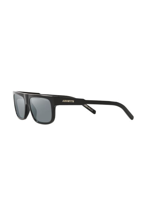 Lentes de Sol Gothboy Black Arnette Sustentable AN4278-2