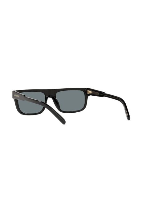 Lentes de Sol Gothboy Black Arnette Sustentable AN4278-5