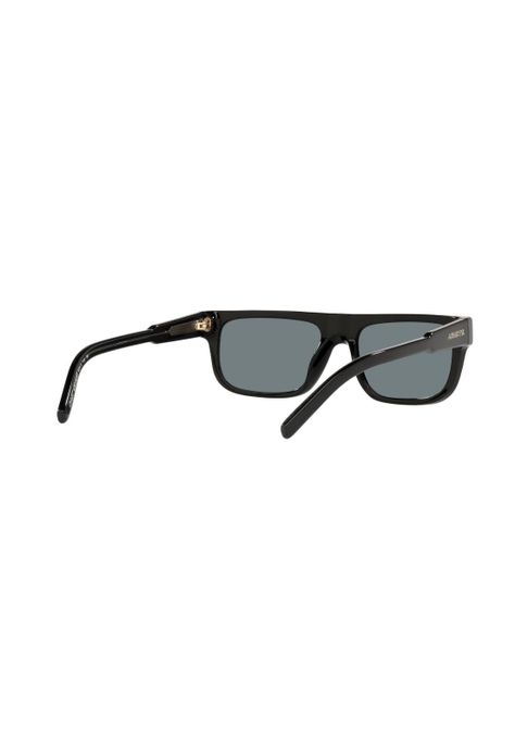 Lentes de Sol Gothboy Black Arnette Sustentable AN4278-7