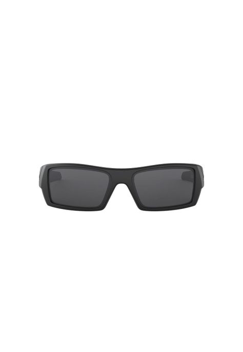 Lentes de Sol Gascan Matte Oakley OO90140347361-0