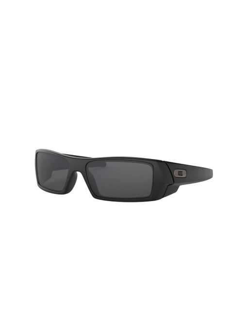 Lentes de Sol Gascan Matte Oakley OO90140347361-1