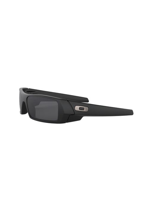 Lentes de Sol Gascan Matte Oakley OO90140347361-2
