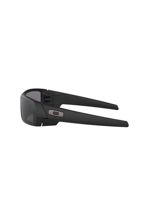 Lentes de Sol Gascan Matte Oakley OO90140347361-3