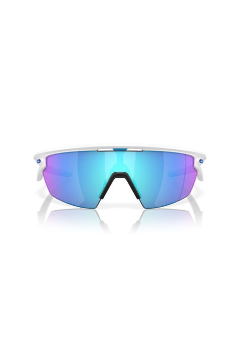 Lentes de Sol Sphaera Prizm Sapphire Polar Oakley OO9403-0