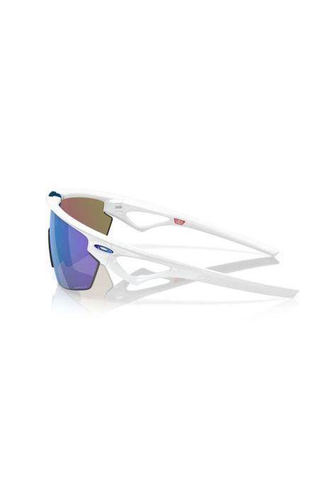Lentes de Sol Sphaera Prizm Sapphire Polar Oakley OO9403-2