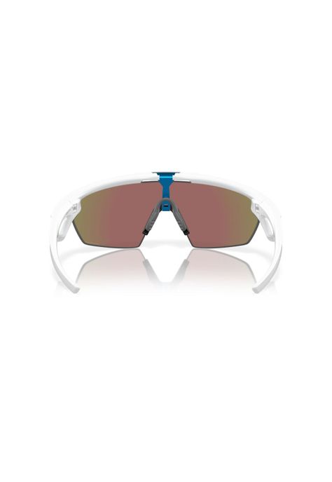 Lentes de Sol Sphaera Prizm Sapphire Polar Oakley OO9403-3