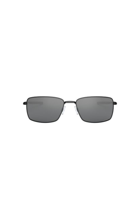 Lentes de Sol Square Wire Prizm Black Oakley-0