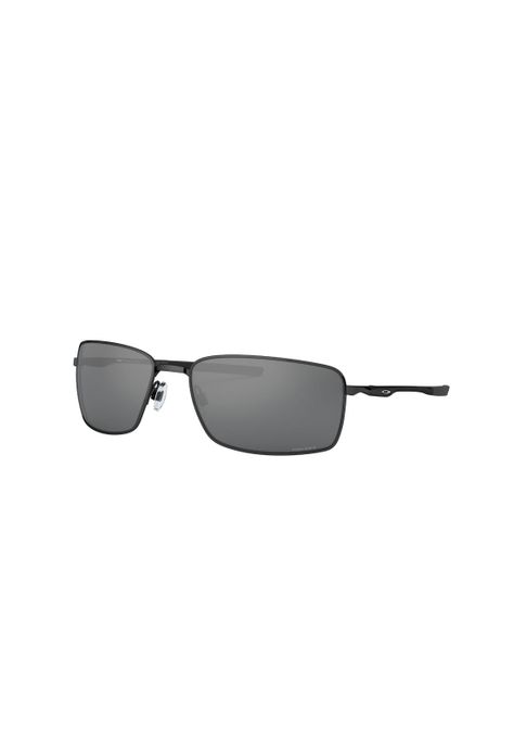 Lentes de Sol Square Wire Prizm Black Oakley-1