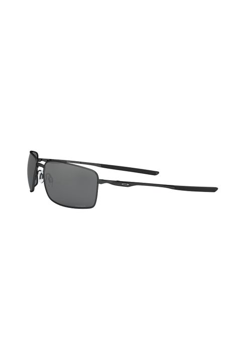 Lentes de Sol Square Wire Prizm Black Oakley-2