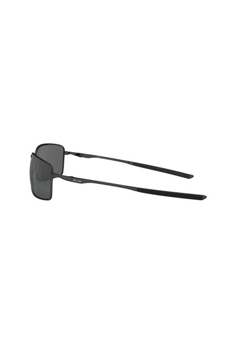 Lentes de Sol Square Wire Prizm Black Oakley-3