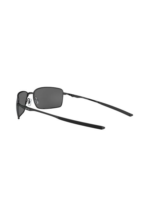 Lentes de Sol Square Wire Prizm Black Oakley-4