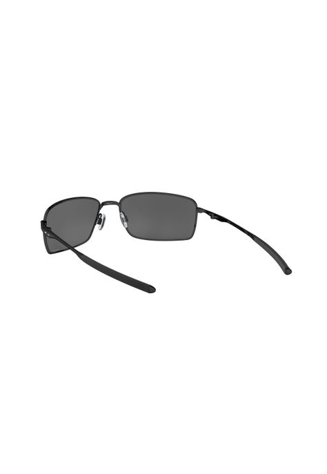 Lentes de Sol Square Wire Prizm Black Oakley-5