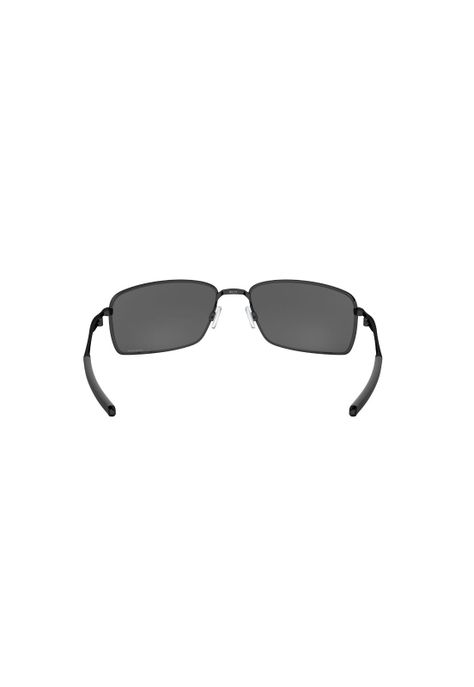 Lentes de Sol Square Wire Prizm Black Oakley-6