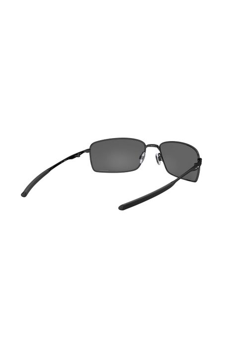 Lentes de Sol Square Wire Prizm Black Oakley-7