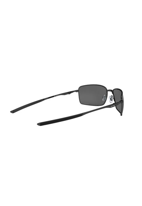 Lentes de Sol Square Wire Prizm Black Oakley-8