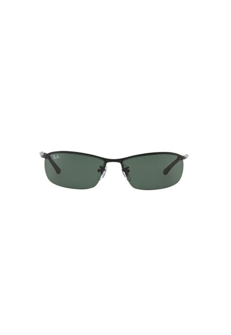 Lentes de Sol Negro Ray-Ban RB318300671-0