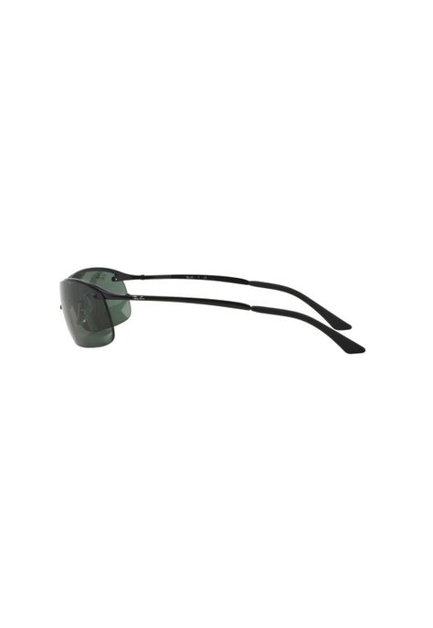 Lentes de Sol Negro Ray-Ban RB318300671-3