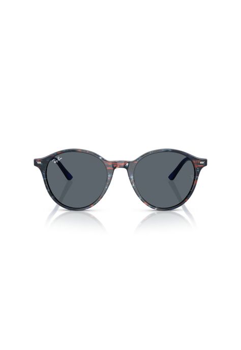 Lentes de Sol Bernard Azul Degradados Ray-Ban RB22301420GK-0