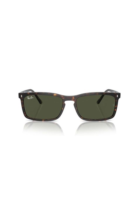 Lentes de Sol Havana Ray-Ban RB443590231-0