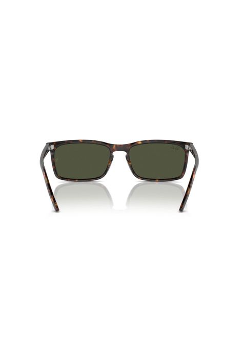 Lentes de Sol Havana Ray-Ban RB443590231-3