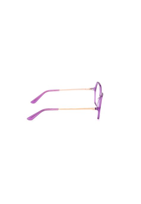 Lentes Ópticos Morado Guess GU50149081-6