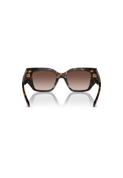 Lentes de Sol Havana Degradados Vogue Eyewear VO5583SW65613-3