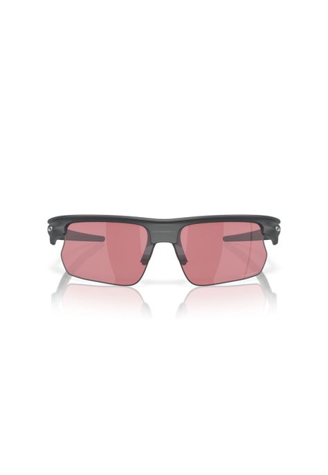Lentes de Sol Bisphaera Prizm Dark Golf Oakley OO9400940007-0