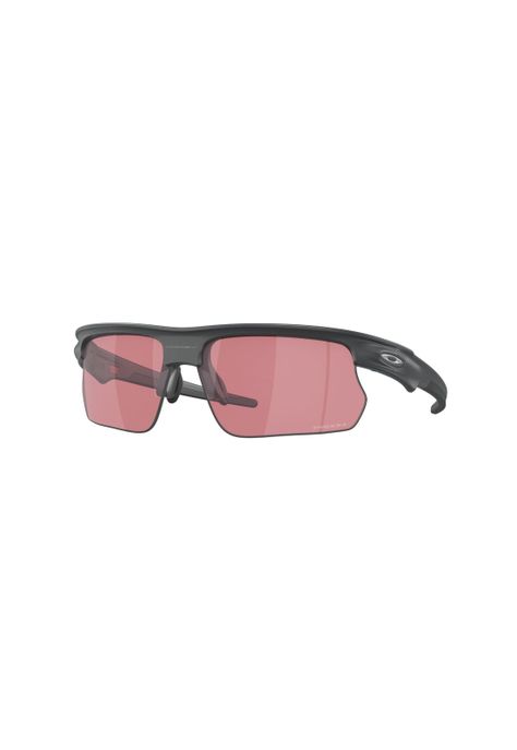 Lentes de Sol Bisphaera Prizm Dark Golf Oakley OO9400940007-1