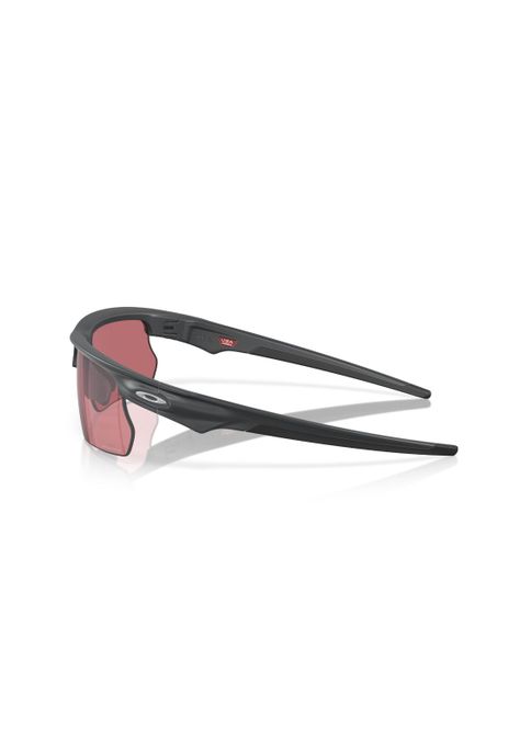 Lentes de Sol Bisphaera Prizm Dark Golf Oakley OO9400940007-2