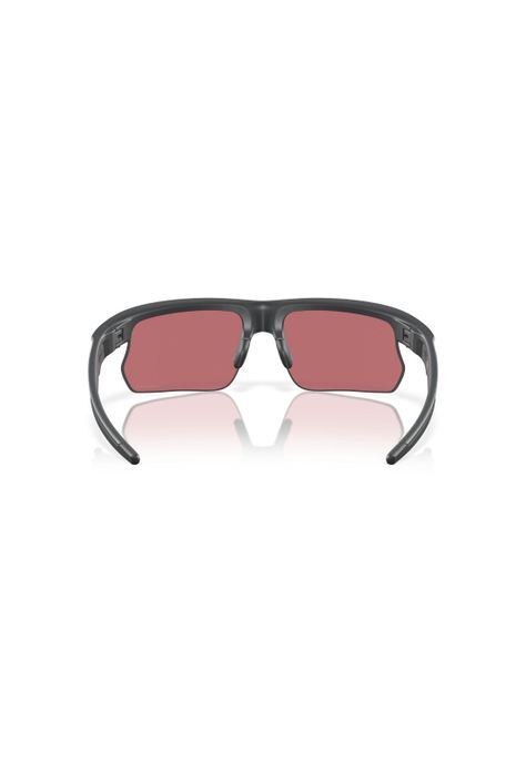 Lentes de Sol Bisphaera Prizm Dark Golf Oakley OO9400940007-3