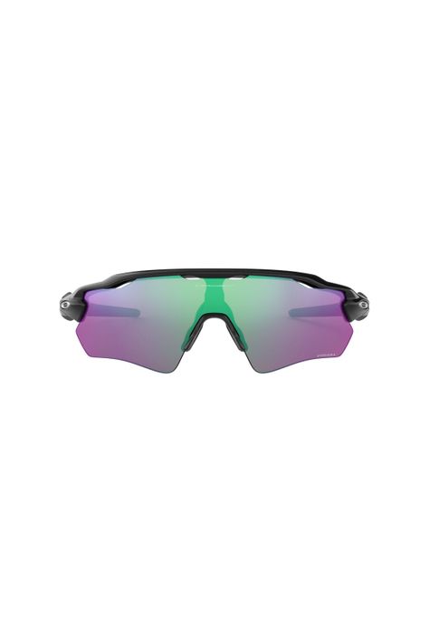 Lentes de Sol Radar Ev Path Prizm Golf Oakley OO9208920844-0