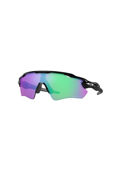 Lentes de Sol Radar Ev Path Prizm Golf Oakley OO9208920844-1