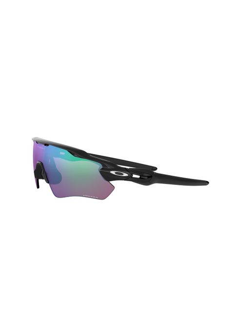 Lentes de Sol Radar Ev Path Prizm Golf Oakley OO9208920844-2