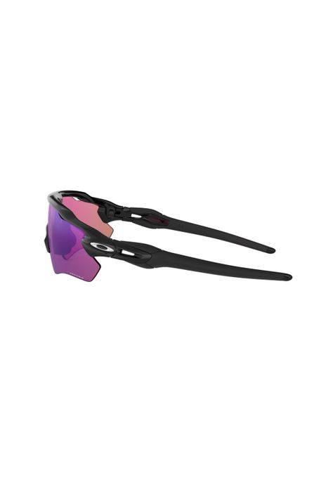 Lentes de Sol Radar Ev Path Prizm Golf Oakley OO9208920844-3