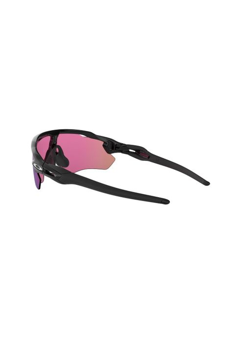 Lentes de Sol Radar Ev Path Prizm Golf Oakley OO9208920844-4
