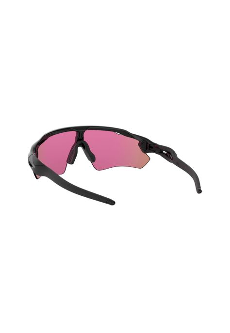 Lentes de Sol Radar Ev Path Prizm Golf Oakley OO9208920844-5
