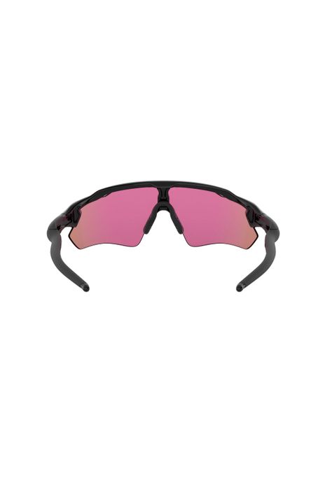 Lentes de Sol Radar Ev Path Prizm Golf Oakley OO9208920844-6